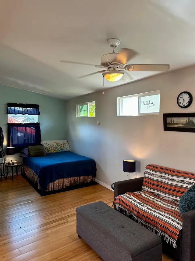 Listing Image for 1743 Mill St 26 of 29