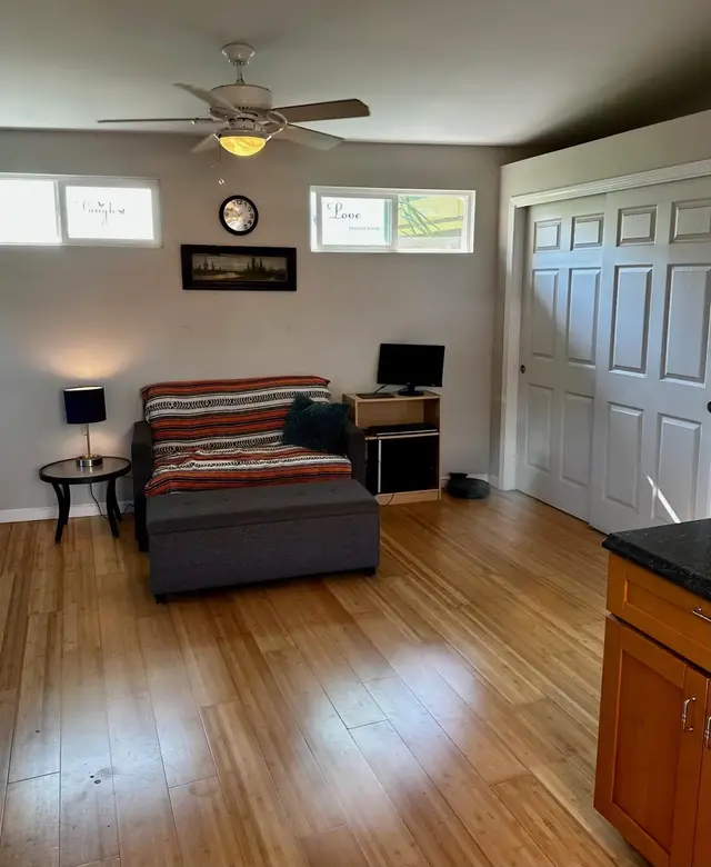 Listing Image for 1743 Mill St 27 of 29