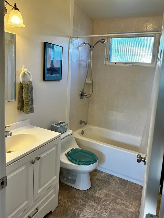 Listing Image for 1743 Mill St 28 of 29