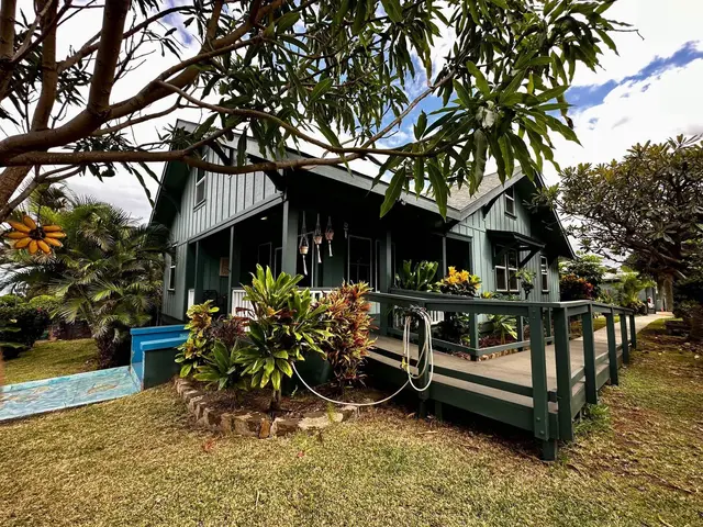 Listing Image for 1743 Mill St 3 of 29