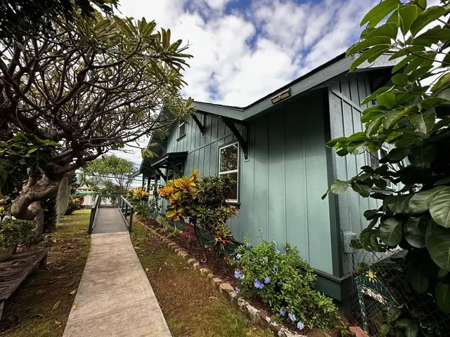 Listing Image for 1743 Mill St 4 of 29