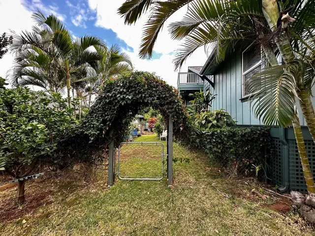 Listing Image for 1743 Mill St 5 of 29