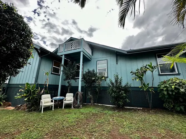 Listing Image for 1743 Mill St 6 of 29