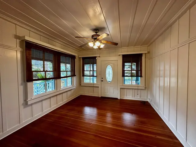 Listing Image for 1743 Mill St 9 of 29