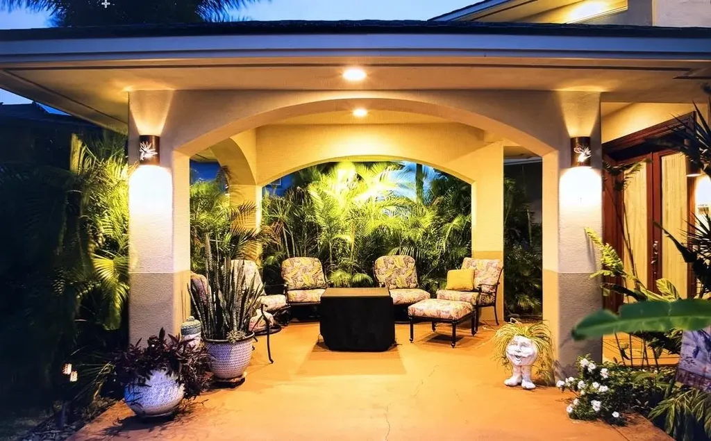 23 Onekea Pl, Wailuku