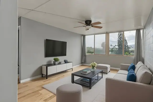 Listing Image for 111 Kahului Beach Rd C-409 1 of 24