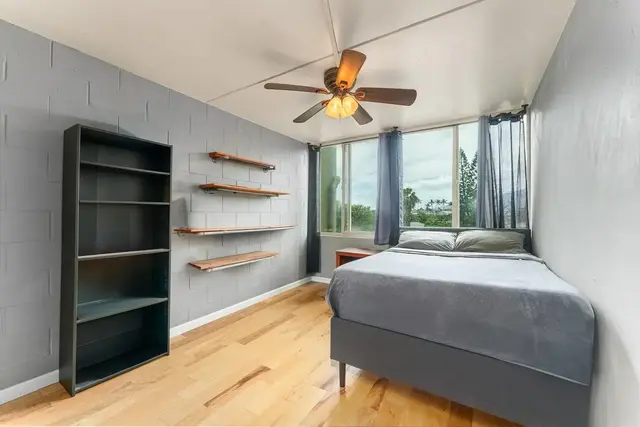 Listing Image for 111 Kahului Beach Rd C-409 13 of 24