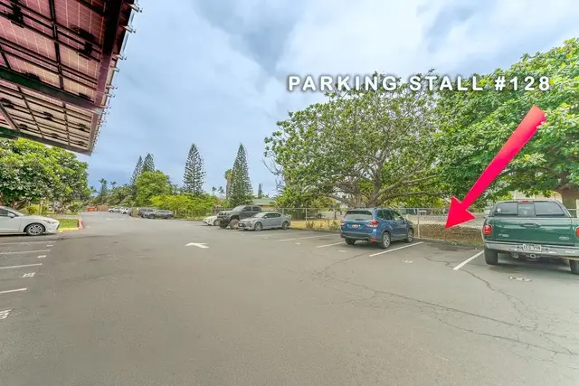 Listing Image for 111 Kahului Beach Rd C-409 19 of 24
