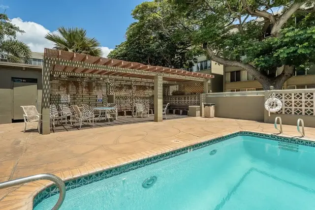 Listing Image for 111 Kahului Beach Rd C-409 20 of 24