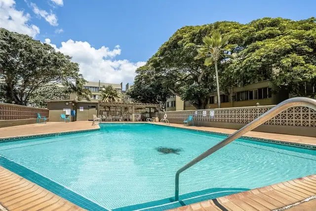 Listing Image for 111 Kahului Beach Rd C-409 21 of 24