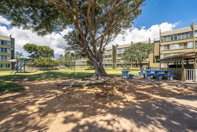 Listing Image for 111 Kahului Beach Rd C-409 23 of 24