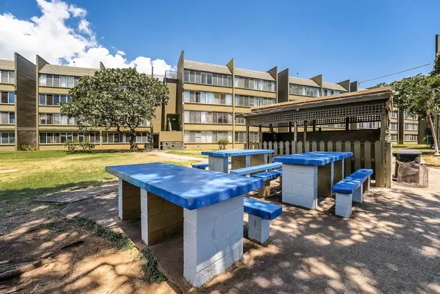 Listing Image for 111 Kahului Beach Rd C-409 24 of 24