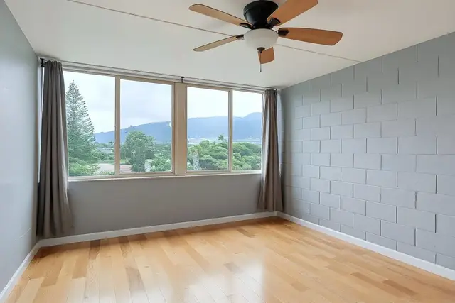 Listing Image for 111 Kahului Beach Rd C-409 5 of 24