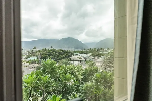 Listing Image for 111 Kahului Beach Rd C-409 6 of 24