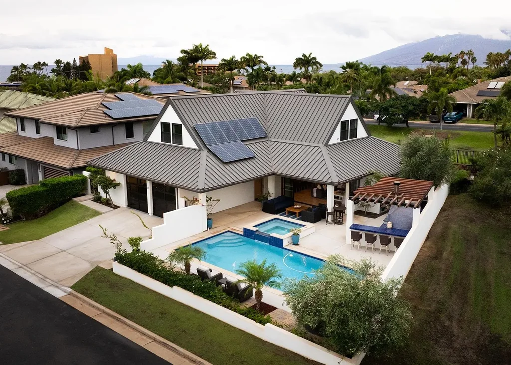 132 Hoolapa St, Kihei