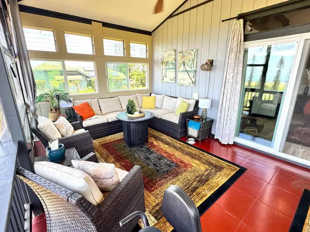 Listing Image for 38 Linohau Pl 457 10 of 23
