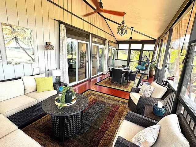 Listing Image for 38 Linohau Pl 457 11 of 23