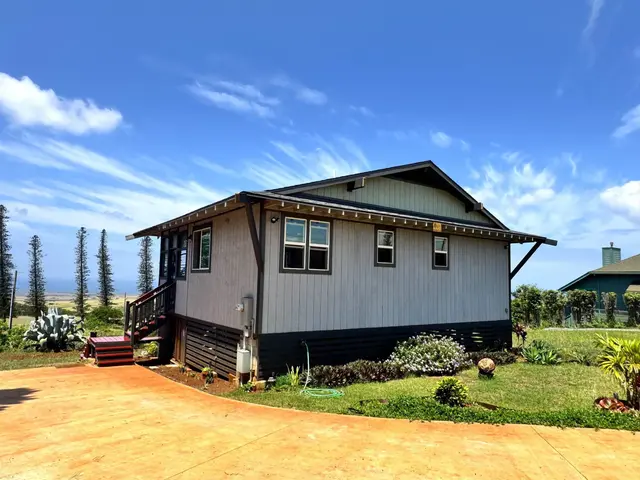 Listing Image for 38 Linohau Pl 457 2 of 23