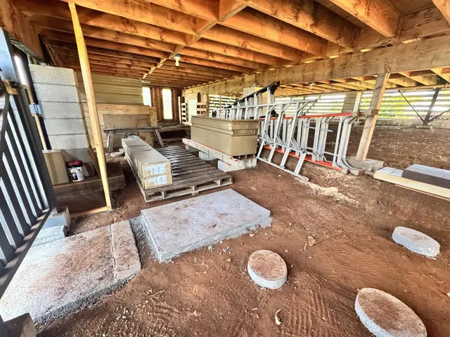 Listing Image for 38 Linohau Pl 457 22 of 23