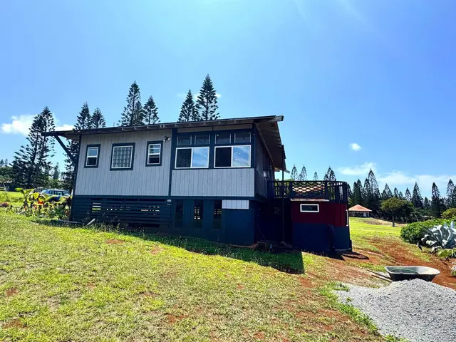 Listing Image for 38 Linohau Pl 457 4 of 23