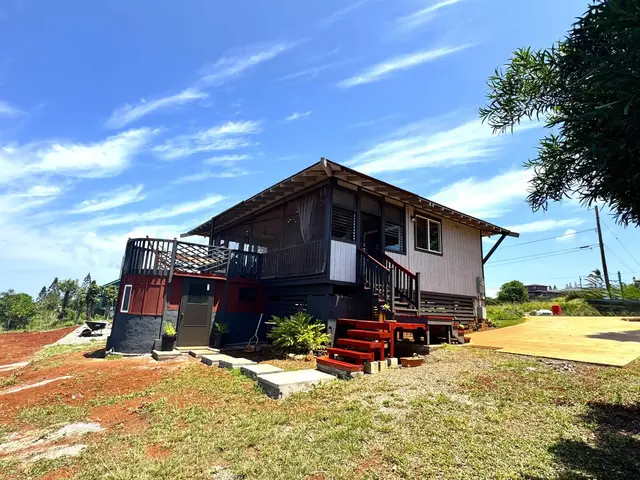 Listing Image for 38 Linohau Pl 457 5 of 23