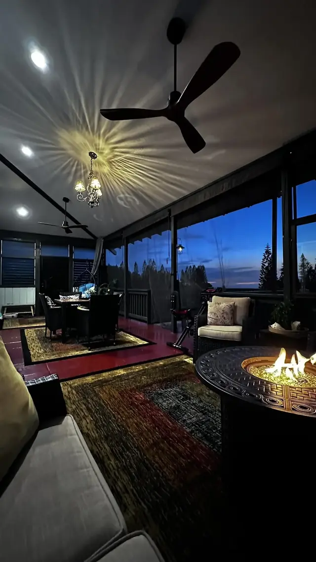 Listing Image for 38 Linohau Pl 457 8 of 23