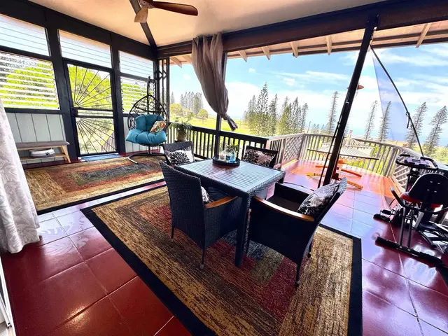 Listing Image for 38 Linohau Pl 457 9 of 23