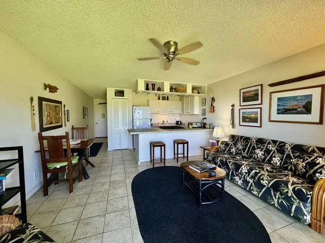 Listing Image for 1000 Kamehameha V Hwy A106 1 of 33