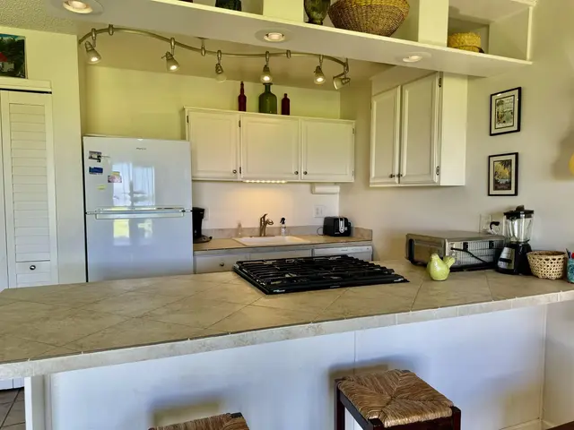Listing Image for 1000 Kamehameha V Hwy A106 10 of 33
