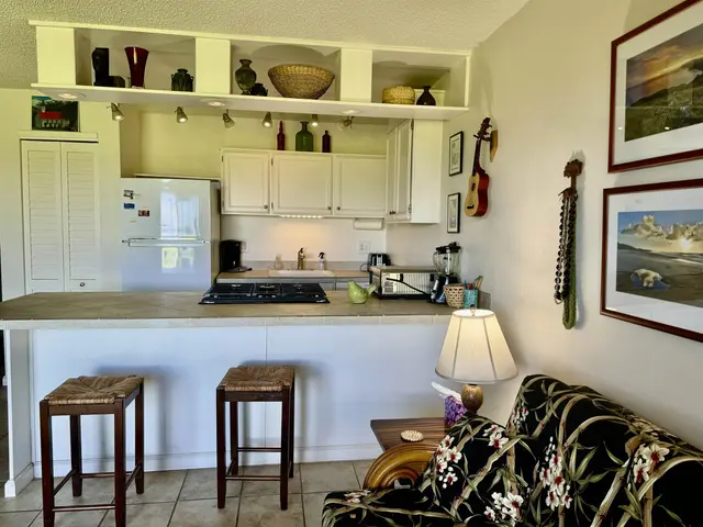 Listing Image for 1000 Kamehameha V Hwy A106 11 of 33