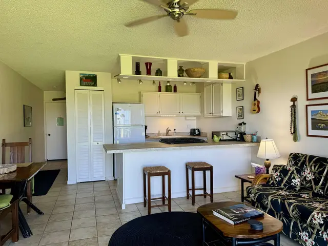 Listing Image for 1000 Kamehameha V Hwy A106 12 of 33