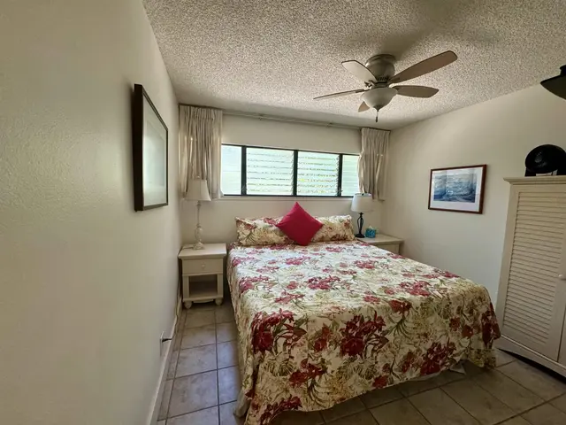 Listing Image for 1000 Kamehameha V Hwy A106 13 of 33