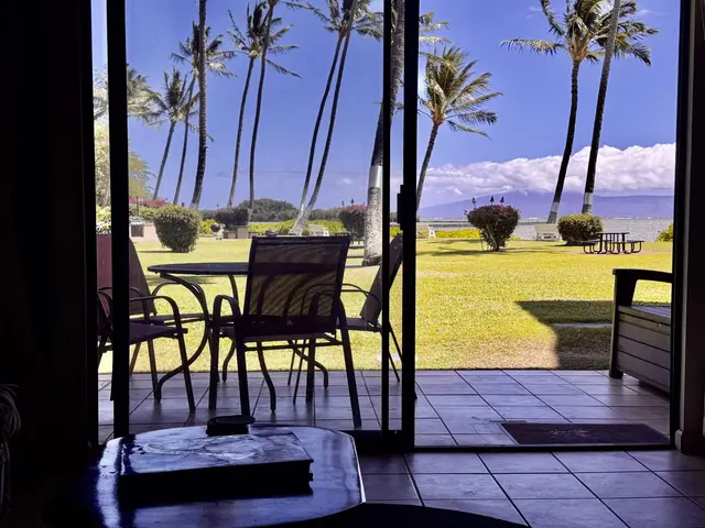 Listing Image for 1000 Kamehameha V Hwy A106 14 of 33
