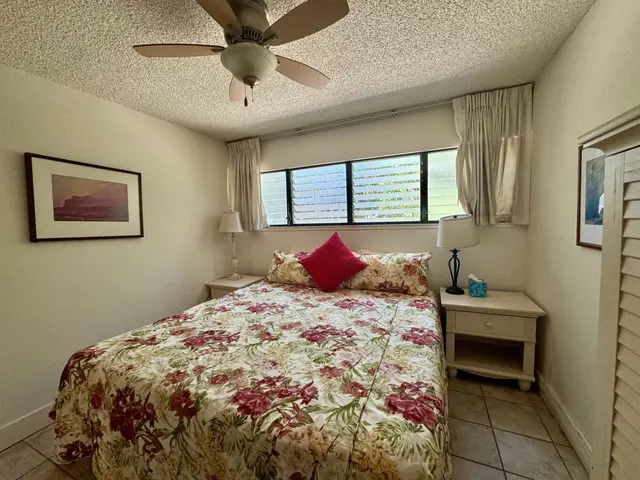 Listing Image for 1000 Kamehameha V Hwy A106 15 of 33