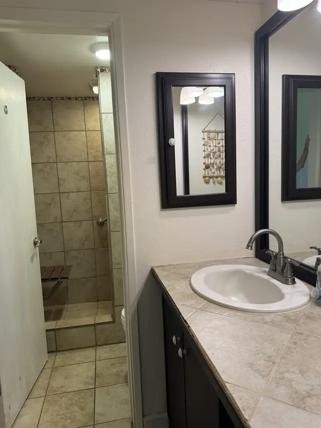 Listing Image for 1000 Kamehameha V Hwy A106 16 of 33