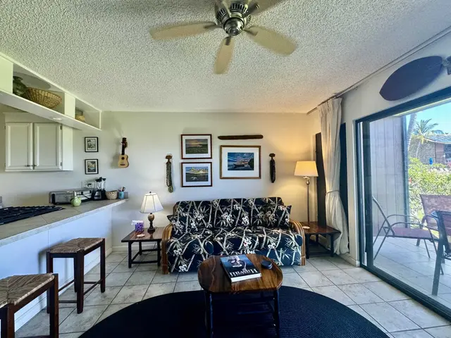 Listing Image for 1000 Kamehameha V Hwy A106 2 of 33