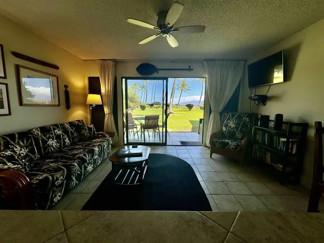 Listing Image for 1000 Kamehameha V Hwy A106 20 of 33