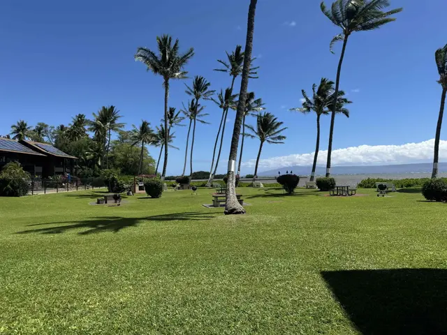 Listing Image for 1000 Kamehameha V Hwy A106 21 of 33