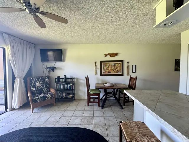 Listing Image for 1000 Kamehameha V Hwy A106 3 of 33