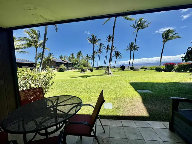 Listing Image for 1000 Kamehameha V Hwy A106 4 of 33