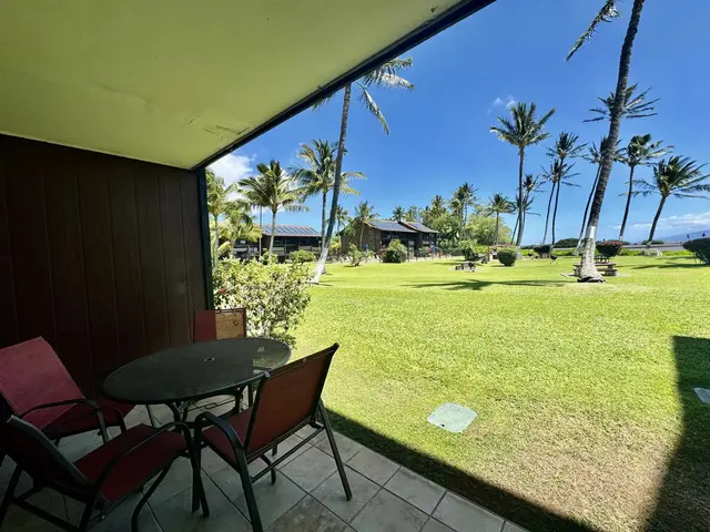 Listing Image for 1000 Kamehameha V Hwy A106 5 of 33