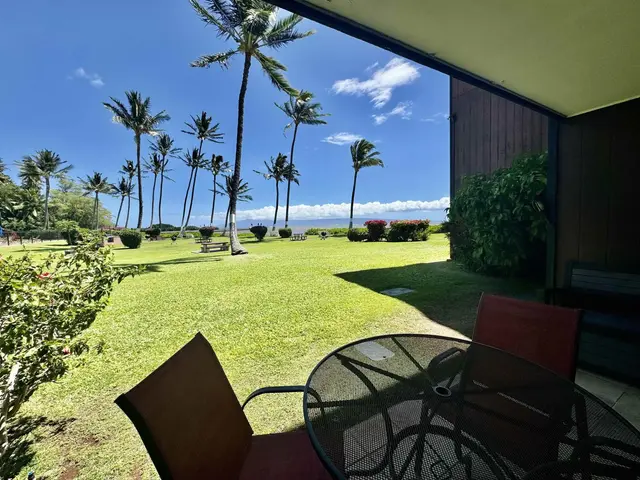 Listing Image for 1000 Kamehameha V Hwy A106 6 of 33