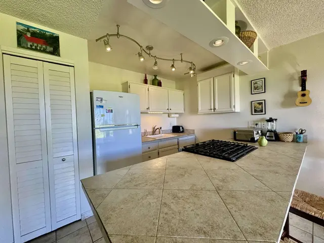 Listing Image for 1000 Kamehameha V Hwy A106 7 of 33
