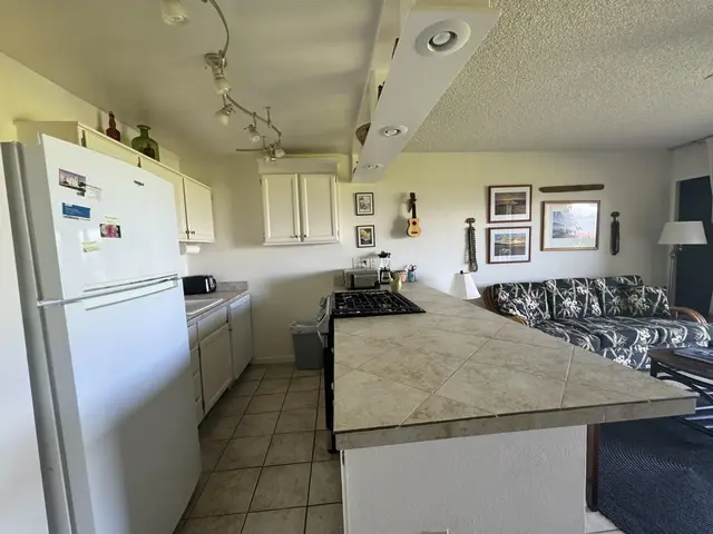 Listing Image for 1000 Kamehameha V Hwy A106 8 of 33