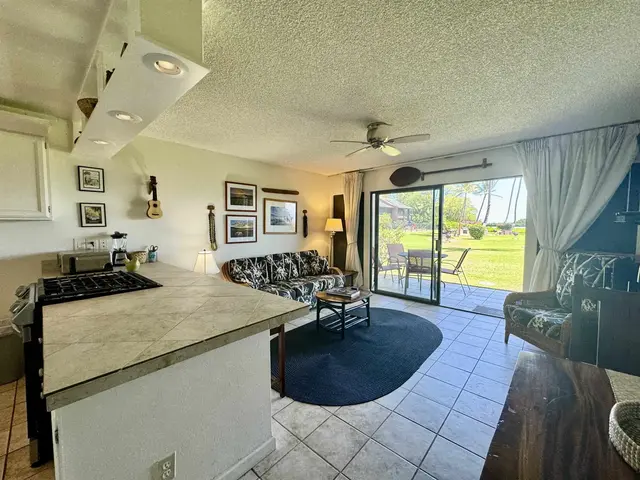 Listing Image for 1000 Kamehameha V Hwy A106 9 of 33