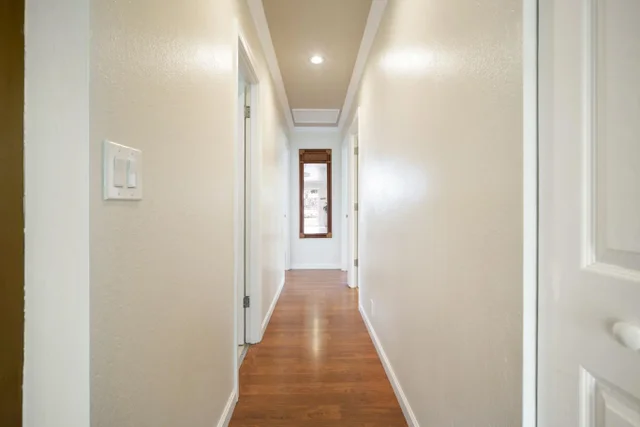 Listing Image for 125 Hiwalani Loop 10 of 50