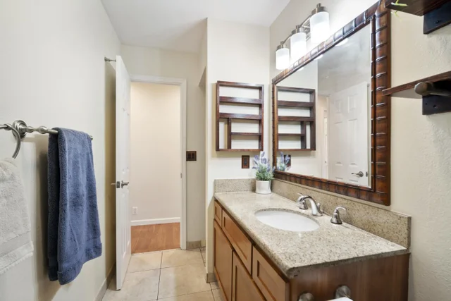 Listing Image for 125 Hiwalani Loop 12 of 50