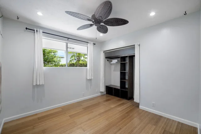 Listing Image for 125 Hiwalani Loop 13 of 50