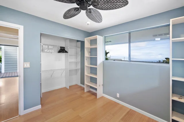 Listing Image for 125 Hiwalani Loop 14 of 50