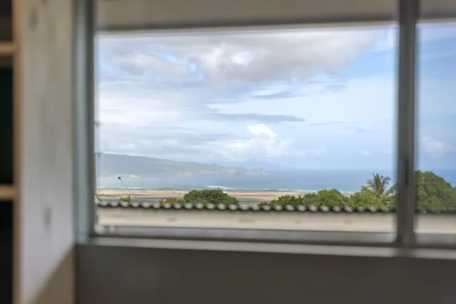 Listing Image for 125 Hiwalani Loop 15 of 50